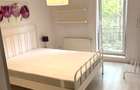 Apartament 2 camere | Bloc Nou | Nerva Traian-Vitan Mall - 6