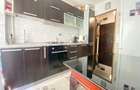 Apartament 2 camere sd parter. Rest Odeon - 4