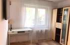 Apartament 3 camere, geam baie, fara risc, Alexandru - Zimbru accept CREDIT - 3