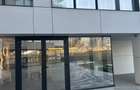 REA1028245 STUDIO l PRIMA INCHIRIERE l ONE LAKE CLUB l AVIATIEI - 12