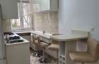 Berceni - Emil Racovita - Apartament 2 camere mobilat - 7