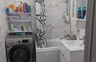 Apartament 2 camere zona de  Sud - 12
