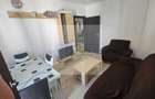 Apartament 2 camere Fundeni Dobroesti I loc parcare inclus I 60 mp - 2