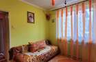 apartament, zona vile Strand I, Sibiu, comision 0 - 8