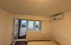 Garsoniera decomandata 40 mp | 5 min metrou Lujerului | Mobilata si utilata - 6