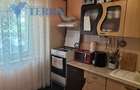 Vând apartament 2 camere, parter înalt, utilat și mobilat. - 5