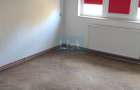 Apartament 3 camere Vest - 11