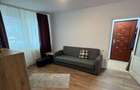 40043 Apartament 2 camere ICIL-GARA - 3