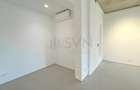 REC3001719 Spatiu Comercial I Birou in Win Herastrau I Inchiriat - 7