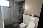 2 camere confort sporit Gruia, bloc nou, lift, parcare - 8