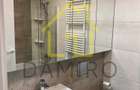 Apartament 2 camere Cloud9 Sos. Pipera Aviatiei Promenada Mall Parcare Subteran - 5