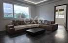 Apartament 5 camere + parcare + grădină, Str. Avram Iancu, Florești, Cluj - 6
