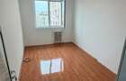 Apartament 2 camere Salajan-Nicolae Grigorescu - 1