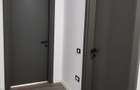 FARA COMISIOANE in Gulia casa 4 camere 3 bai P+1+pod terasa la cheie pe 500mp - 17