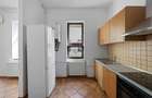 Apartament 4 camere + boxă, etaj 1, în zonă  Ultracentral - 10