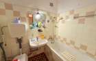 Apartament 4 camere decomandat | Berceni - Brâncoveanu | Et. 2/4 - 9