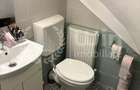 Apartament la casa 4 Camere | 90mp | Garaj | Primaria Ultracentral - 8
