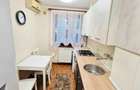 Apartament 2 camere | Fara risc | Ultracentral | Piata Romana-Amzei - 3