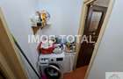 Apartament 4 camere Trivale complex 2, partial mobilat si utilat - 9