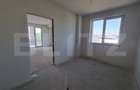 Apartament 3 camere, 59 mp, etaj intermediar, zona Vivo Mall - 3
