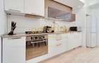 NOU!!! SUPERB/ 2 BAI/ VIEW/ PARCARE SUBTERANA/ SPATII DEPOZITARE - 31