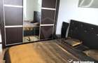 Inchiriere apartament 2 camere Viva City, parcare subterana zona Iulius Mall - 3
