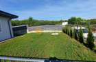 🏡 Casă  Plan Parte Valea Adâncă, finalizată și intabulată  -175.000 Euro🏡 - 10