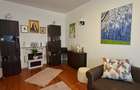 Apartament 2 camere - 9