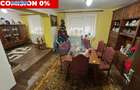Comision 0 %, casa cu garaj si teren de 561 mp in zona linistita - 1