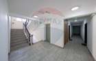 Apartament nou, decomandat, mobilat/utilat/echipat - 61mp - 20