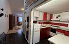 Ap 1 cameră+nișă de dormit | TERASĂ |  Hotel Premier/Grigorescu - 11