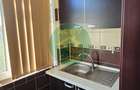 Apartament 2 camere, zona Piata Mare, de inchiriat - 4