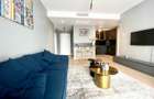 Apartament 2 camere Aviatiei/Herastrau - 1