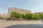 PERLA - DOROBANTI, Apartament cu 2 camere semidecomandat - 50 mp - etaj 8 - 1