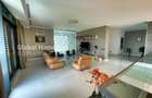 Exclusive Villa | Neo - Modern Design | Sisesti - Baneasa | Interior Spa Area - 9