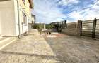 Duplex elegant, 4 camere, 104 mp utili, 250 mp teren - Dumbravita - 14