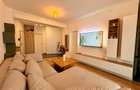 Apartament 2 Camere Central - Complex City of Mara - Mobilat - 1