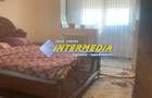 Apartament 3 camere 66 mp decomandat de vanzare Cetate - 1