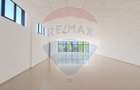 Spatiu comercial 900mp, vitrina, vad intens, de inchiriat, Manastur - 10