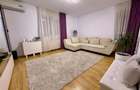 Apartament cu 2 camere decomandat + loc de parcare - Valea Lupului - 2