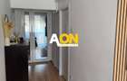 Apartament 3 camere, mobilat, utilat, etaj 2, ultracentral - 9