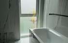 Apartament deosebit cu 2 camere | Calea Aradului - 7