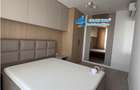 Inchiriere apartament 2 camere mobilat padure Greenfield Residence - 11