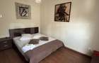 Apartament 2 camere renovat complet, poziție centrală, Predeal - 6