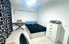 Apartament 3 camere si loc de parcare BAZA 3 SILK DISTRICT - 4