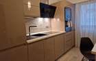 MIHAI BRAVU | VITAN RESIDENCE 2 | PARCARE SUBTERANA | AC | METROU - 4