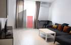 Ap 2 camere mobilat utilat Popesti L - 7