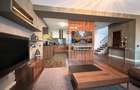 Penthouse 2 niveluri | 101 mp | Parcare | Marasti - Dorobantilor - 9