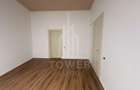 Apartament 3 camere | Zona ultracentrală | 80 mp - 8