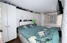 Apartament de vanzare pivnita Sibiu Ultracentral Avram Iancu - 6